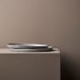 Vinga of Sweden Nominomo Plate Set