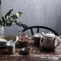 Nomimono Mugs - Set of 4