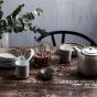 Nomimono Mugs - Set of 4
