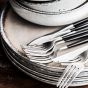 Vinga of Sweden Nominomo Plate Set