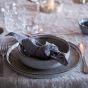Vinga of Sweden Nominomo Plate Set