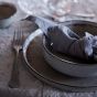 Vinga of Sweden Nominomo Plate Set