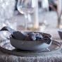 Vinga of Sweden Nominomo Plate Set