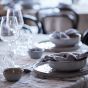 Vinga of Sweden Nominomo Plate Set