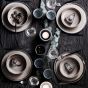Vinga of Sweden Nominomo Plate Set
