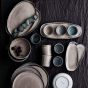 Vinga of Sweden Serving Set