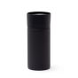 Vinga Of Sweden Otis to-go mug