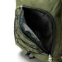 Parks Cooler Backpack