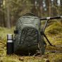 Parks Cooler Backpack