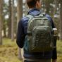 Parks Cooler Backpack