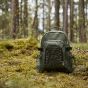Parks Cooler Backpack