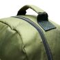 Parks Cooler Backpack
