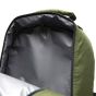 Parks Cooler Backpack