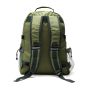 Parks Cooler Backpack