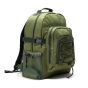 Parks Cooler Backpack