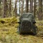 Parks Cooler Backpack