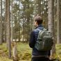 Parks Cooler Backpack