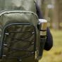 Parks Cooler Backpack