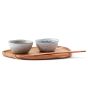 Personalised Nomimono Tapas Set