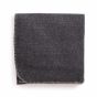 Bilton Recycled Plaid