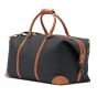 Vinga of Sweden RPET Weekend Bag