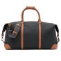 Vinga of Sweden RPET Weekend Bag