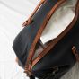 Vinga of Sweden RPET Weekend Bag