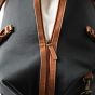 Vinga of Sweden RPET Weekend Bag
