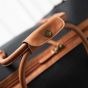 Vinga of Sweden RPET Weekend Bag