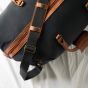 Vinga of Sweden RPET Weekend Bag