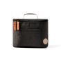 The Personalized Bike Lovers Box - Black