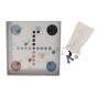 Personalised Coffee Table Game "Winning Moves"