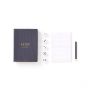 Creating Memories Tapas & French Bloom Le Blanc Gift Set