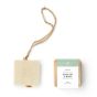 Vinga Of Sweden Soap On A Rope