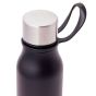 Travel essential set - black