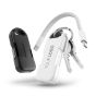 Vonmählen Evergreen Go Powerbank