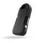 Vonmählen Evergreen Go Powerbank - Zwart