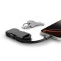 The On-the-Go Power Pack