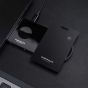 Vonmählen FindMe The Ultra-Slim Bluetooth Tracker Card - Black
