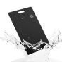 Vonmählen FindMe The Ultra-Slim Bluetooth Tracker Card - Black