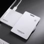 Vonmählen FindMe The Ultra-Slim Bluetooth Tracker Card - White