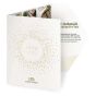 Select Gift Voucher - Deluxe