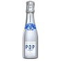 Vrancken Pommery Pop Silver