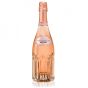 Vranken Diamant Trio Champagne Set 