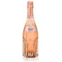 XL-Luxus-Champagner-Gourmet-Box