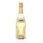Vranken Cuvée Diamant Blanc De Blancs Champagne