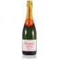 Bubbles & Chocolate Gift Set