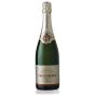 Coffret Champagne Sweet Delights