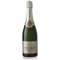 Vranken Special Brut Champagne Trio