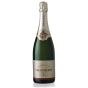 Vranken Special Brut Champagne  
